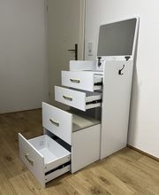 IMG_7364.jpeg