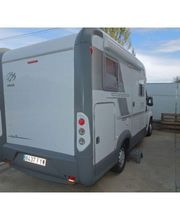 alquiler-autocaravana-02.jpg