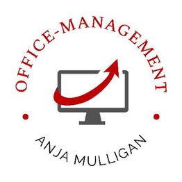 OFFICE-MANAGEMENT