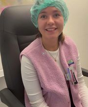 EyeLaser Zürich | Augenlasern & Linsenchirurgie Bild 1