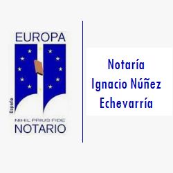 logo-notariaignacio.png