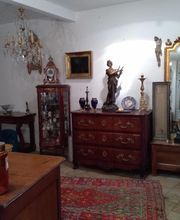 Comptoir De La Bohème image 2