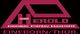 Herold Hoch- und Tiefbau GmbH