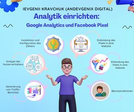 Google Analytics und Facebook Pixel.png