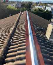 Info Economie D'Énergie image 2