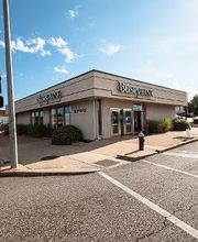 Busey Bank | South Grand