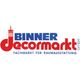 Binner Decormarkt GmbH