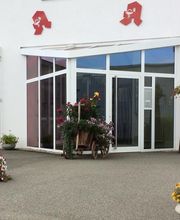 Husaren-Apotheke Bild 14