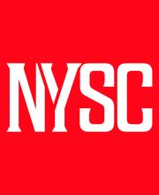 New York Sports Club image 4