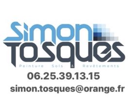 Tosques Simon image 5