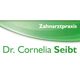 Zahnärztin Dr. med. Cornelia Seibt