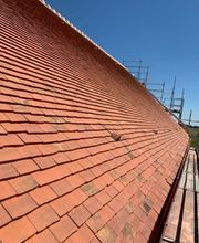 Toitures Soissonnaises image 8