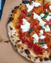 Holie Pizza catering afbeelding 13
