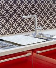 Küche&Co Kiel Bild 6