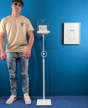 Davis Lisboa imagen 11