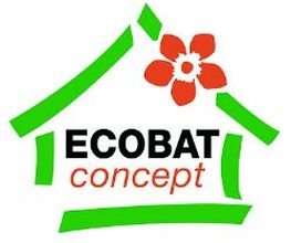Ecobat Concept - Terres de fenêtre image 10