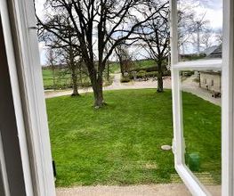 Gut Oestergaard Bild 17