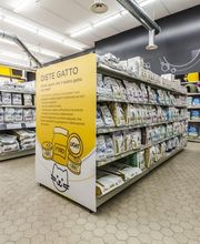 Arcaplanet immagine 2