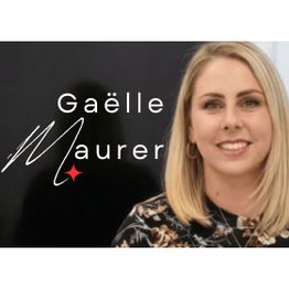 Gaëlle Maurer