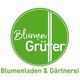 Blumen Grütter