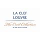 La Clef Louvre Paris by The Crest Collection