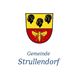 Gemeinde Strullendorf