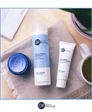 Sensori'elle image 4