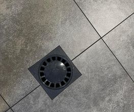 RM Carrelage image 1