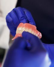 Aspen Dental - Columbia, SC - Harbison image 11