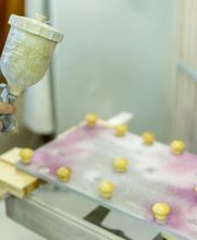 Sarl Florent Labbé image 11