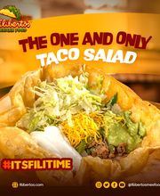 Filiberto's Mexican Food image 6
