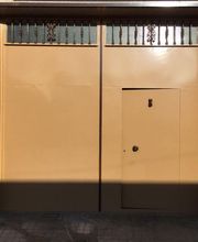 Automatismos Noblejas imagen 12