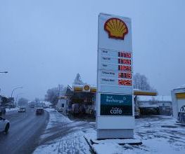 Shell Bild 10