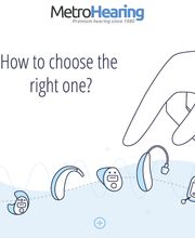 Metro Hearing image 7