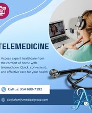 Abella Family Medical Group image 6