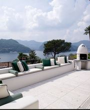 DF Design by Di Fabio Arredamenti Bild 1