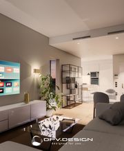 dpvdisseny imagen 20