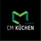 CM Küchen GmbH