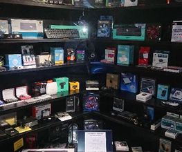 Gallery Cliente