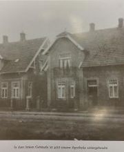 Michaelis Apotheke Bild 10