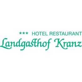 Landgasthof Kranz