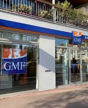 GMF Assurances image 1