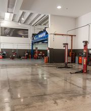 Euromaster Imbimbo Gomme immagine 3