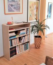 Studio La Mano Bild 5