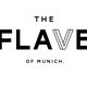 THE FLAVE
