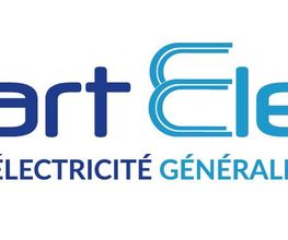 Bart Elec image 2