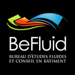 Befluid