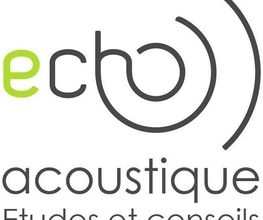 Echo Acoustique image 1