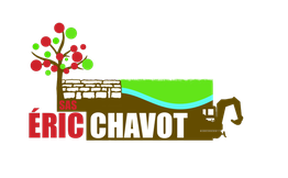 SAS ERIC CHAVOT