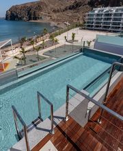 Etanchéité piscine image 5